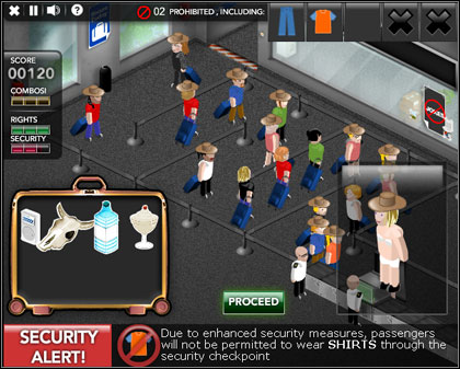 airport_security.jpg