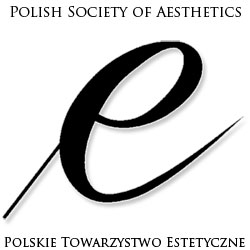 PTE-logo czarne-polend
